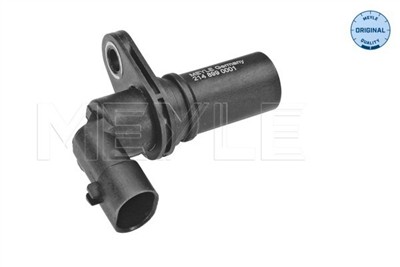 MEYLE 214 899 0001 Číslo výrobce: MPS0046. EAN: 4040074538340.