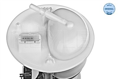 MEYLE 214 919 0009 Číslo výrobce: MFU0058. EAN: 4040074223352.