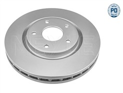 MEYLE 215 521 0050/PD