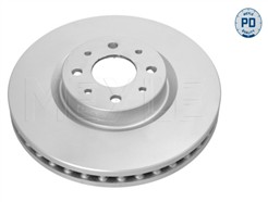 MEYLE 215 521 0054/PD