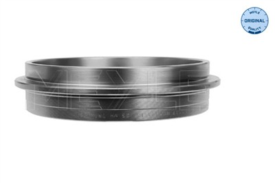 MEYLE 215 523 0017 Číslo výrobce: MDR0023. EAN: 4040074498354.