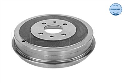 MEYLE 215 523 0018 Číslo výrobce: MDR0024. EAN: 4040074498422.