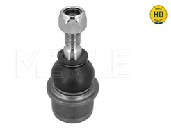 MEYLE 216 010 0006/HD