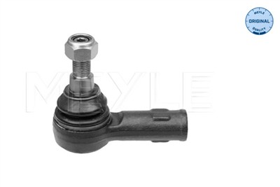 MEYLE 216 020 0021 Číslo výrobce: MTE0242. EAN: 4040074496473.