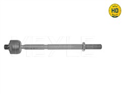 MEYLE 216 031 0030/HD