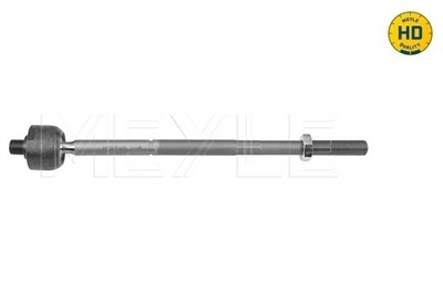 MEYLE 216 031 0033/HD Číslo výrobce: MAR0634HD. EAN: 4040074288184.