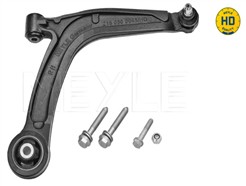 MEYLE 216 050 0045/HD