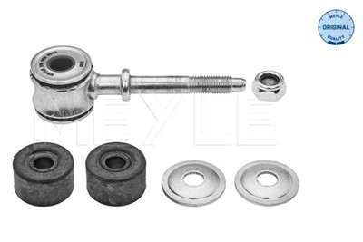 MEYLE 216 060 0003 Číslo výrobce: MSL0178. EAN: 4040074235607.