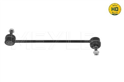 MEYLE 216 060 0005/HD Číslo výrobce: MSL0180HD. EAN: 4040074491133.