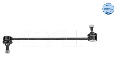 MEYLE 216 060 0032 Číslo výrobce: MSL0772. EAN: 4040074197950.