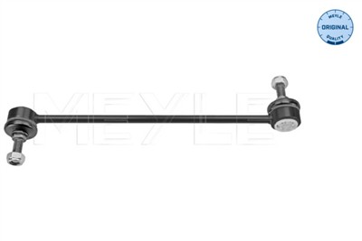 MEYLE 216 060 0033 Číslo výrobce: MSL0773. EAN: 4040074197929.