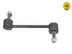 MEYLE 216 060 0040/HD