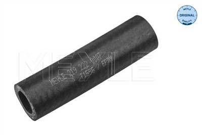 MEYLE 219 222 0007 Číslo výrobce: MRH0386.