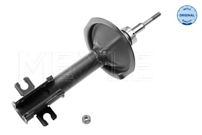 MEYLE 226 623 0007 Číslo výrobce: MSA0178. EAN: 4040074408254.