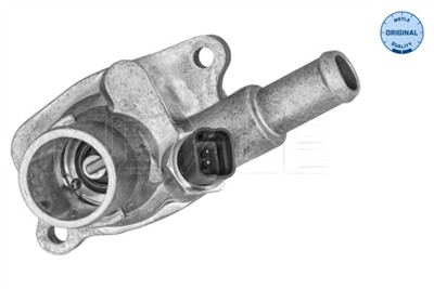 MEYLE 228 228 0002 Číslo výrobce: MTH0209. EAN: 4040074293089.