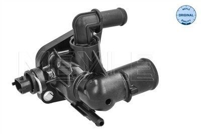 MEYLE 228 228 0009 Číslo výrobce: MTH0203. EAN: 4040074318362.