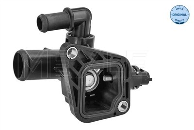 MEYLE 228 228 0009 Číslo výrobce: MTH0203. EAN: 4040074318362.