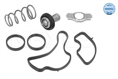 MEYLE 228 228 0010 Číslo výrobce: MTH0205. EAN: 4040074365878.