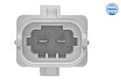 MEYLE 234 800 0003 Číslo výrobce: MSE0177. EAN: 4040074241691.