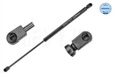 MEYLE 240 910 0013 Číslo výrobce: MTS0188. EAN: 4040074015667.