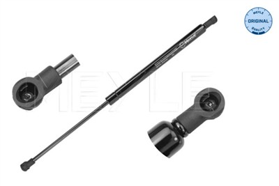 MEYLE 240 910 0026 Číslo výrobce: MTS0199. EAN: 4040074030714.