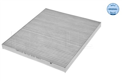 MEYLE 28-12 319 0001 Číslo výrobce: MCF0182. EAN: 4040074039847.