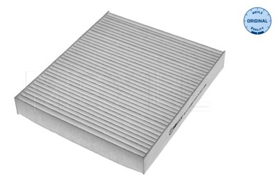 MEYLE 28-12 319 0004 Číslo výrobce: MCF0185. EAN: 4040074081525.