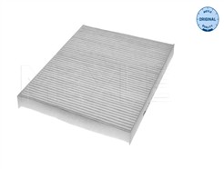 MEYLE 28-12 319 0005