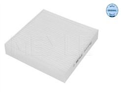 MEYLE 28-12 319 0012