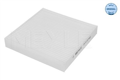 MEYLE 28-12 319 0012 Číslo výrobce: MCF0606. EAN: 4040074347782.