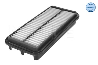 MEYLE 28-12 321 0000 Číslo výrobce: MAF0307. EAN: 4040074040355.