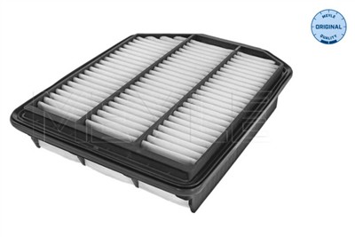 MEYLE 28-12 321 0009 Číslo výrobce: MAF0316. EAN: 4040074082430.