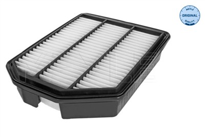 MEYLE 28-12 321 0009 Číslo výrobce: MAF0316. EAN: 4040074082430.