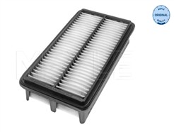 MEYLE 28-12 321 0011