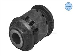 MEYLE 28-14 610 0010