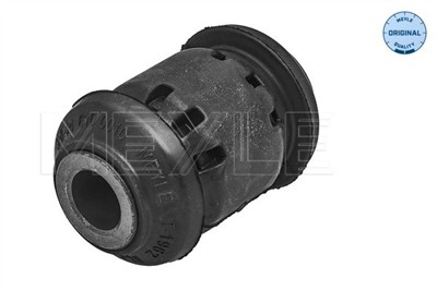 MEYLE 28-14 610 0010 Číslo výrobce: MCB0513. EAN: 4040074287859.