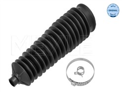 MEYLE 28-14 620 0000