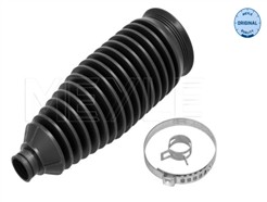 MEYLE 28-14 620 0006