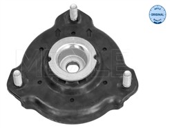 MEYLE 28-14 641 0004