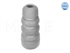 MEYLE 28-14 742 0000