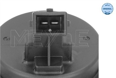 MEYLE 28-14 752 0001 Číslo výrobce: MWH0381. EAN: 4040074325438.