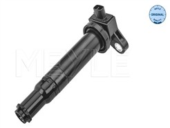 MEYLE 28-14 885 0002