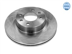 MEYLE 28-15 521 0010