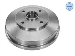 MEYLE 28-15 523 0007