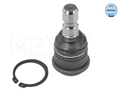 MEYLE 28-16 010 0010