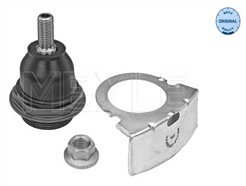 MEYLE 28-16 010 0014