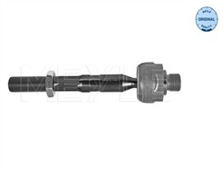 MEYLE 28-16 031 0016