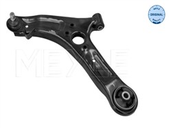 MEYLE 28-16 050 0045