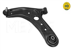 MEYLE 28-16 050 0047/HD