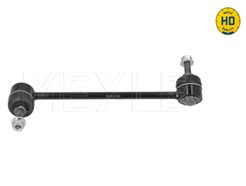 MEYLE 28-16 060 0018/HD